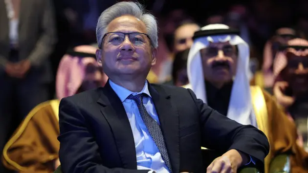 untitled20design20288829706433