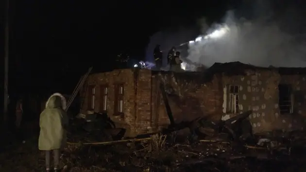 getty_kharkiv_1124446129