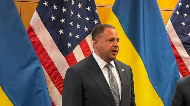 andriy20yermak514808