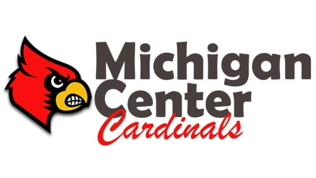 Michigan Center School District