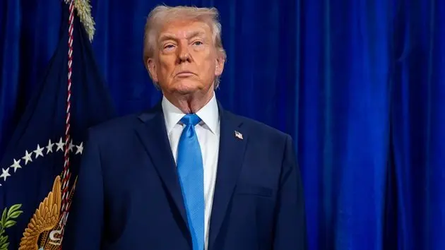 g_trump_010526205747