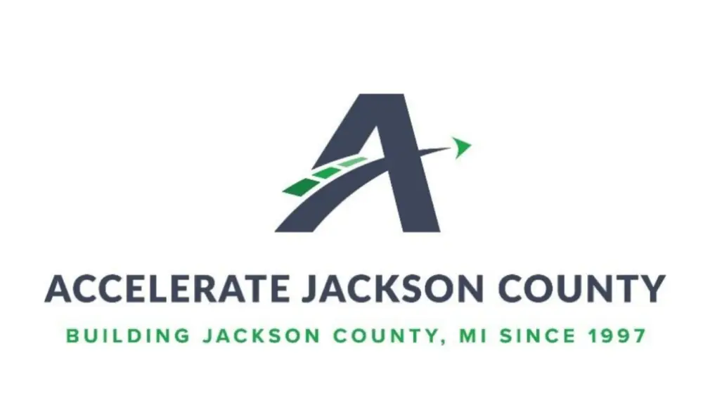 Accelerate Jackson County