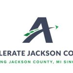 Accelerate Jackson Hires New Director of Economic and Community Development