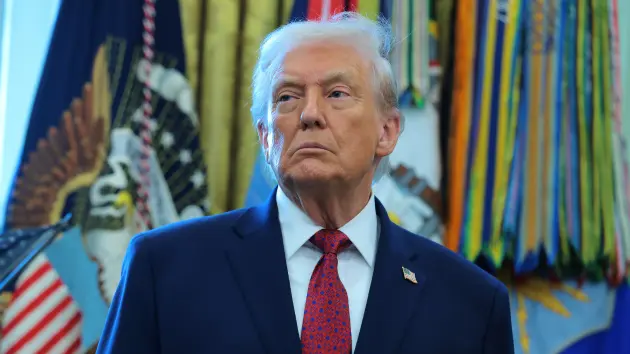 getty_donaldtrump_010926796761