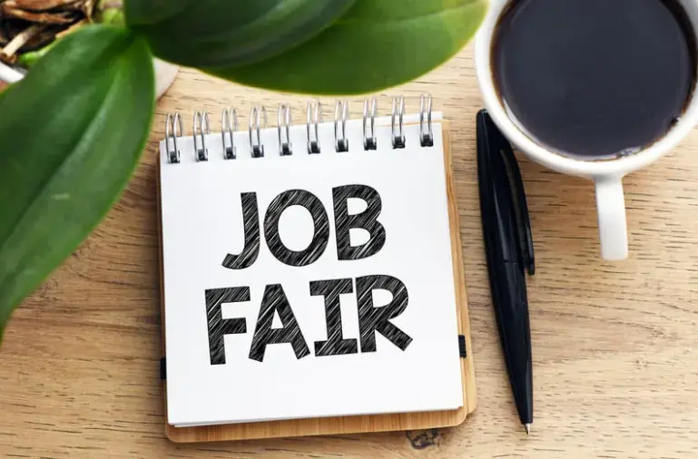 job-fair-png