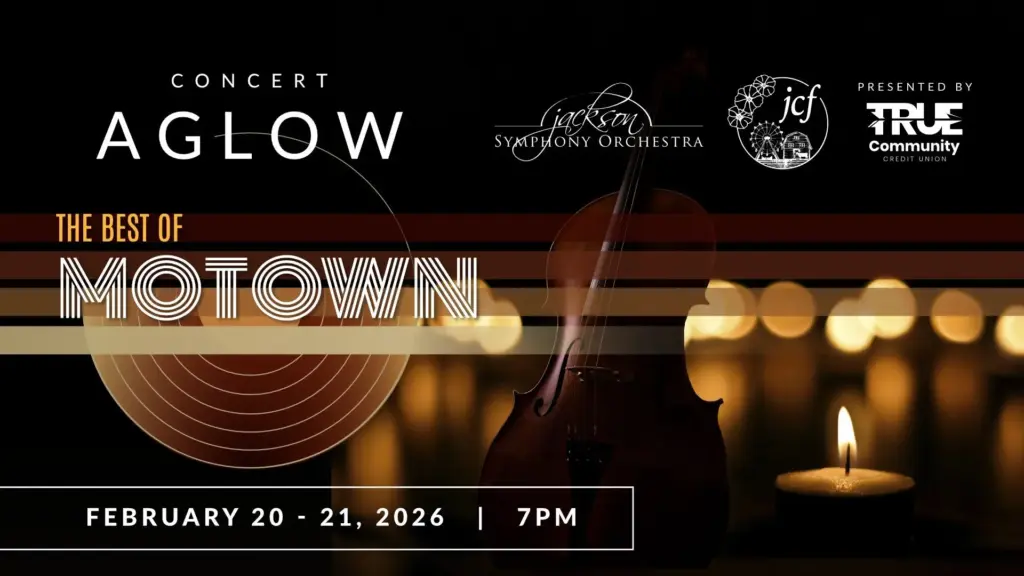 616900865_1332129398955514_611510617816350692_n-jpg-4