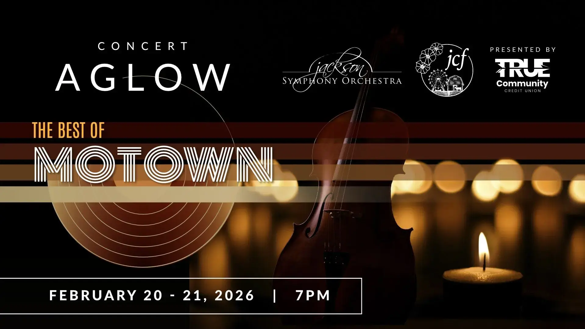 616900865_1332129398955514_611510617816350692_n-jpg-4