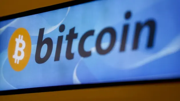 getty_bitcoin_2526307176