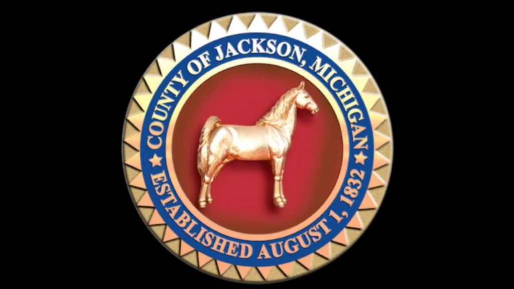 Summary of May 5 Election Results in Jackson County | NewsTalk