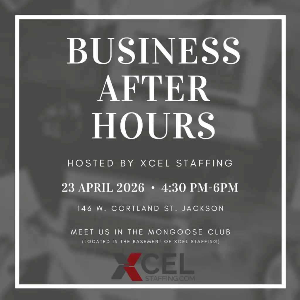 xcel-staffing-business-after-hours-png