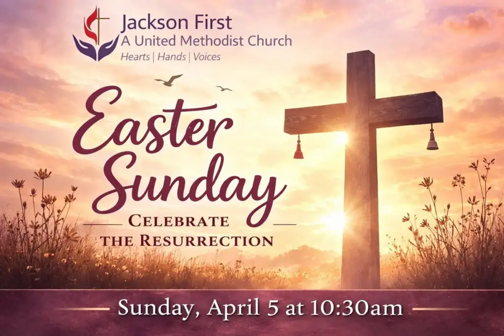 646738252_1345139440985414_7032776783481821448_n-jpg