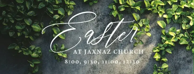 645172618_1329724752522867_7865165839640424439_n-jpg