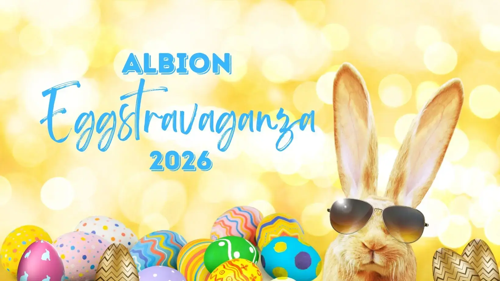 631196114_879336851521130_1211212715300718879_n-jpg