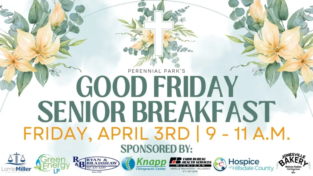 645554458_1748736033037800_1737686470456389312_n-jpg-2