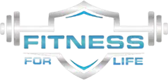 logo-fitness-md-png-2
