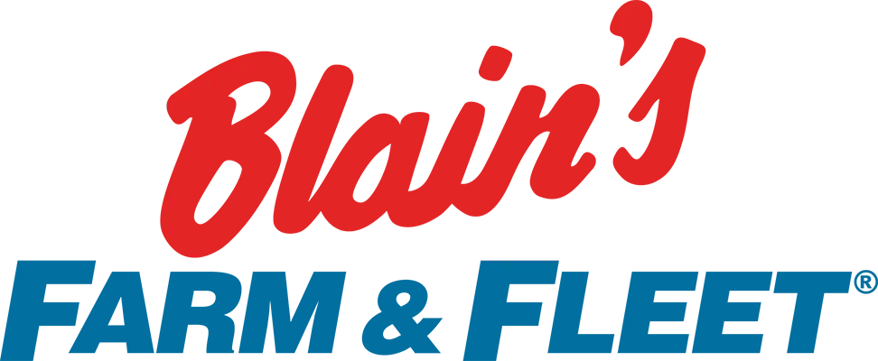 blains-logo-full-color-400-png-2