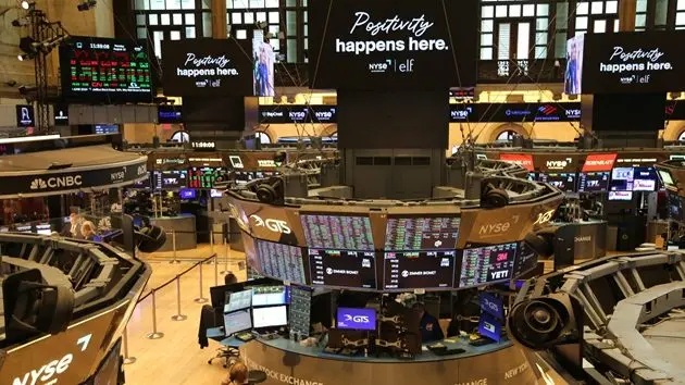 g_tradingfloor_032326726148