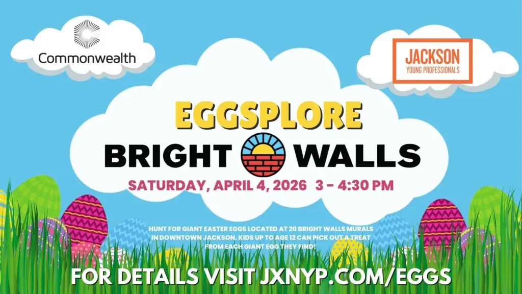 656442527_1377148824457753_4851063061769554153_n-jpg