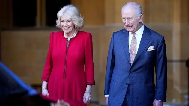 getty_kingcharlesqueencamilla_03312673914