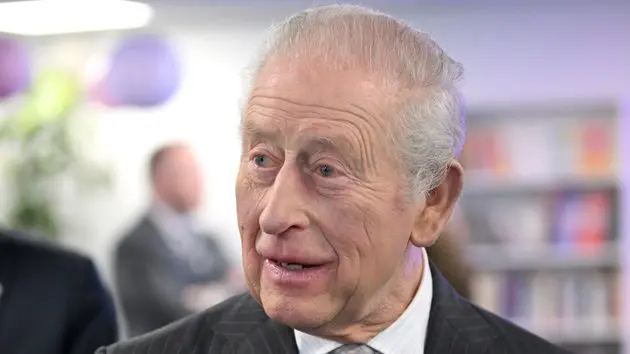 g_kingcharles_04012685958