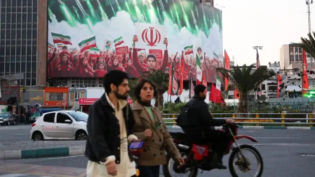 getty_iran_040126223106