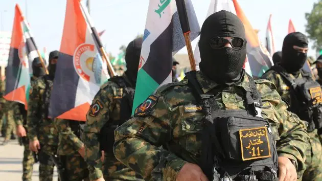 getty_iraq-militia-two-gty-bh-040226_1775139260939_hpembed_3x2247185