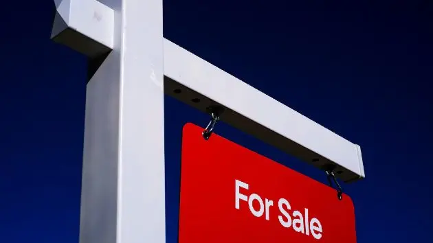 getty_for-sale-gty-er-260402_1775148353805_hpmain176544