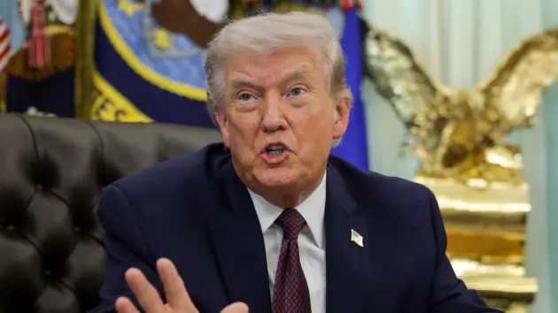 news_dontrump_4226922634