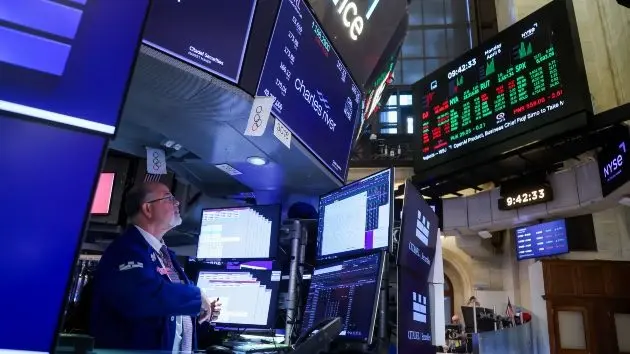 getty_nyse_040826162959