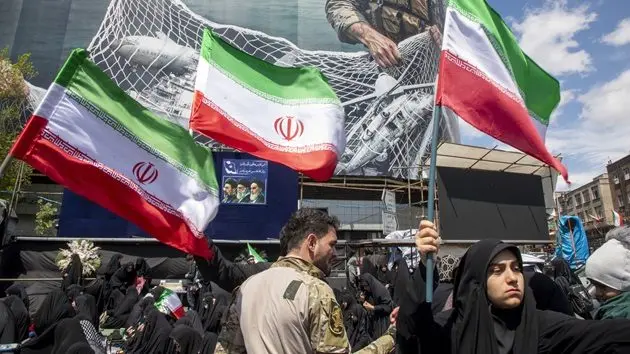 g_iran_040826518730