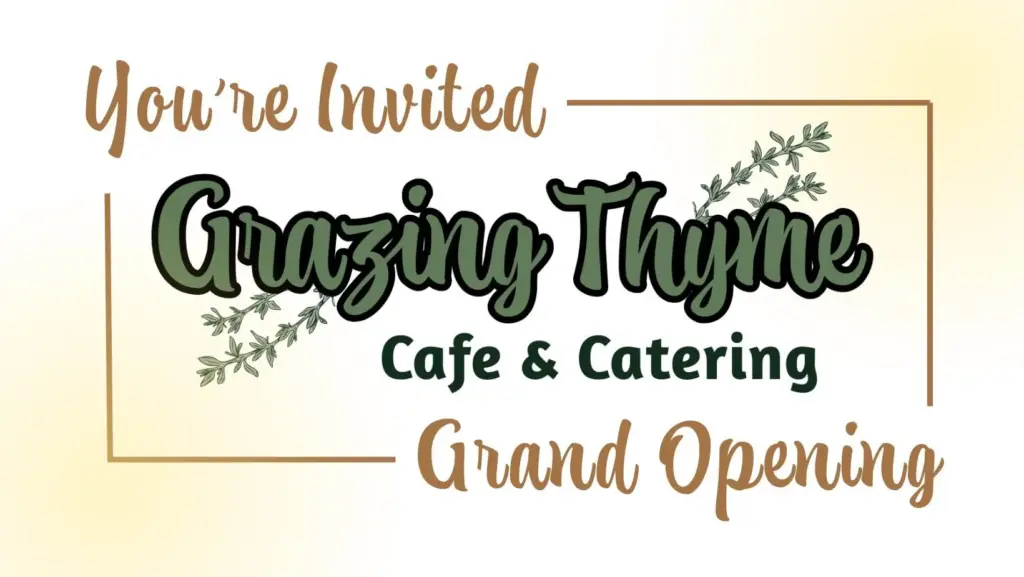 666314488_122248584914152221_8915758806887991641_n-jpg