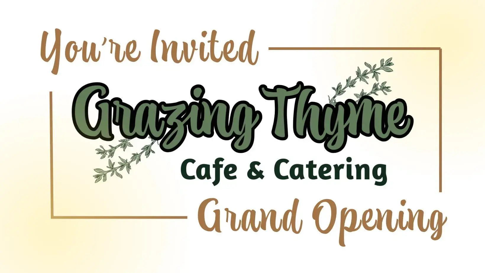 666314488_122248584914152221_8915758806887991641_n-jpg