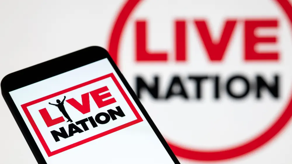getty_live20nation20logo_041526989102