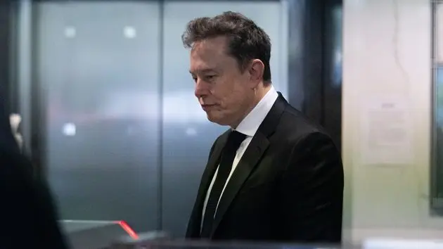 g_elonmusk_042826393457