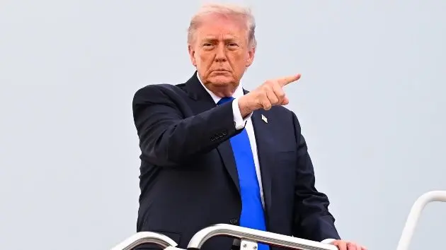getty_donaldtrump_050126653316
