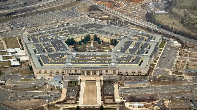 getty_pentagon990231
