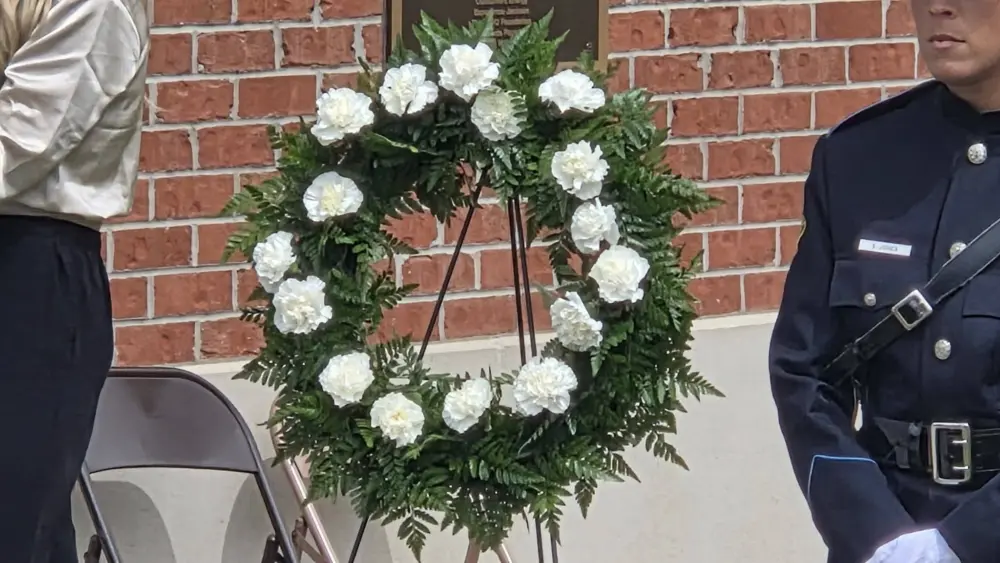 Memorial