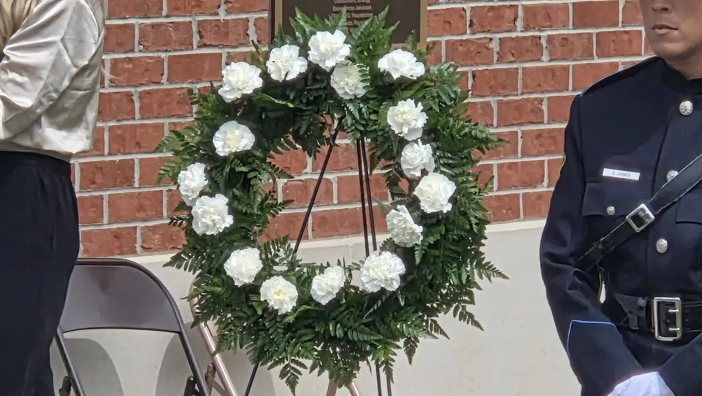 Memorial