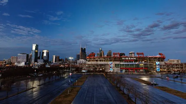 getty_nissanstadium_051926900304