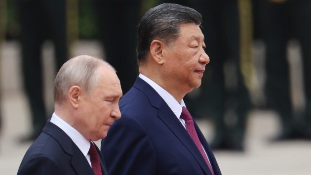 getty_xiputin_05202655486