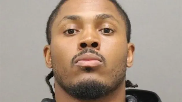 news_joshjacobsbrowncountyjail_052726361816