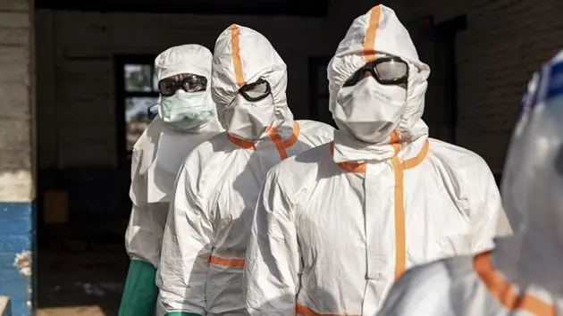 g_ebola_05282630443