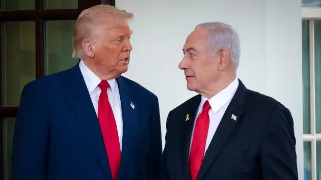 getty_trumpnetanyahu_060226964080