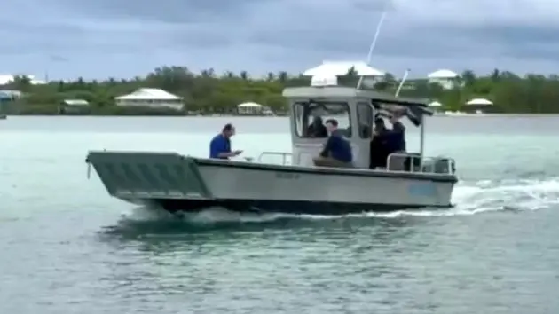 n_coast-guard-hoooker-ht-jt-260603_1780506960246_hpmain_16x9183326