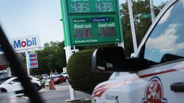 getty_gasprices_060426780293