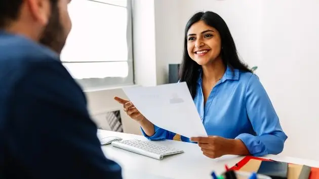 gettyrf_jobinterview_06052630326