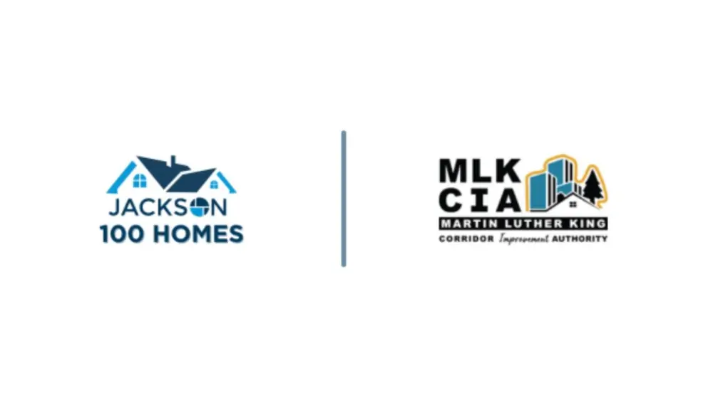 100 Homes MLKCIA