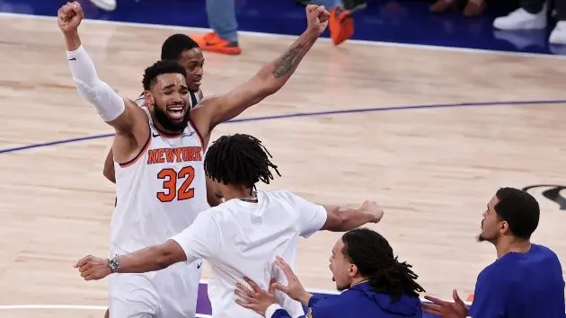 getty_knicks_061126109174