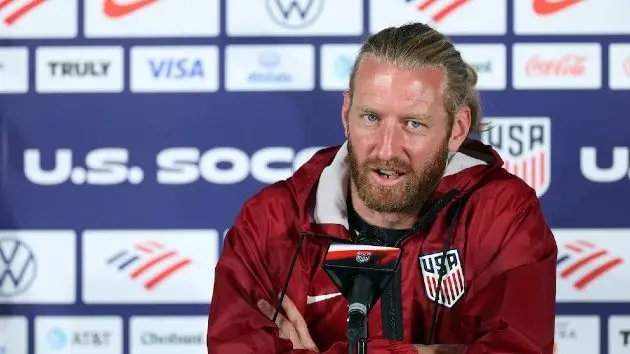 getty_worldcupteamusacapttain_061126415330