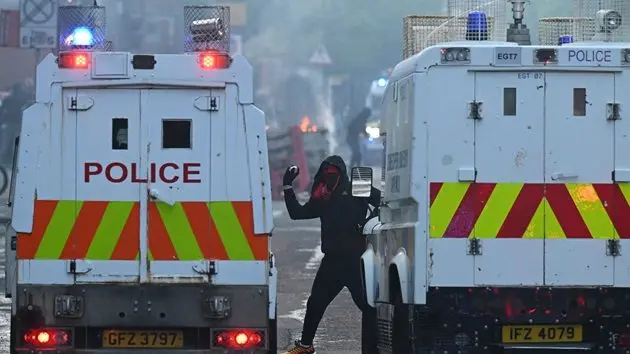 g_belfast_061126380884